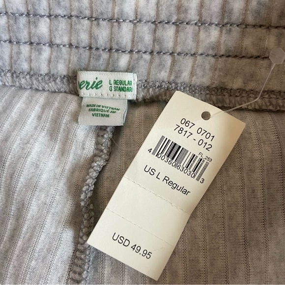 Aerie corduroy flare pant - Picture 2 of 5